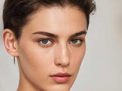 南宁市臀下吸脂手术收费标准火热出炉一览-近8个月均价为20082元