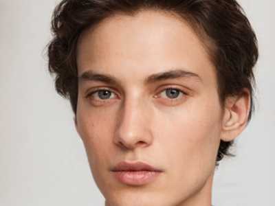 于清整形医生-内蒙古医科大学附属医院整形美容烧伤科于清医师上榜值得一看