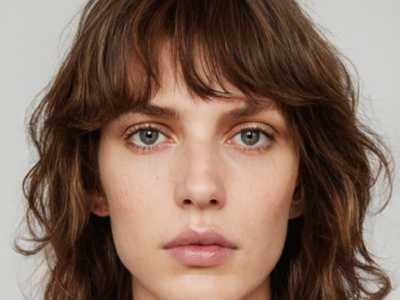 红光去痤疮矫正后遗症_红光去痤疮都有哪些不良反应