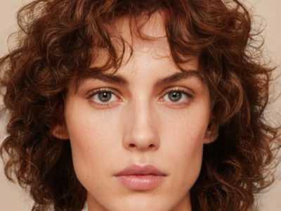 上饶搭桥全瓷牙手术一般价格多少钱