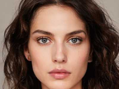 文昌市人民医院皮肤美容科价格价位表相关-擅长项目唇裂的治疗等