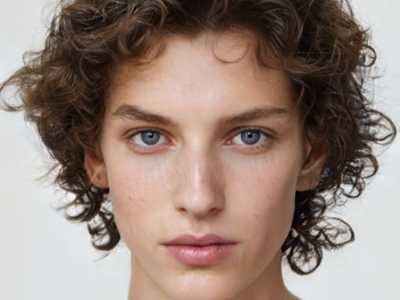 2026年道里区拔牙隐形矫正医院排行前十佳稳住-哈尔滨冠艺口腔门诊部实力非同凡响