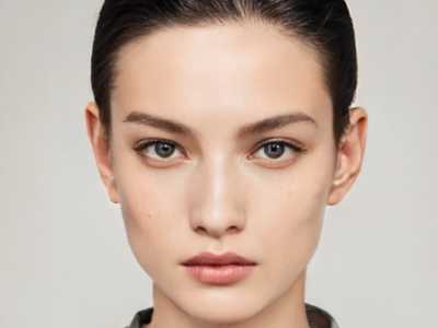 皇姑区牙龋齿牙科医院哪家好-沈阳怒江口腔门诊部实力高低任你挑