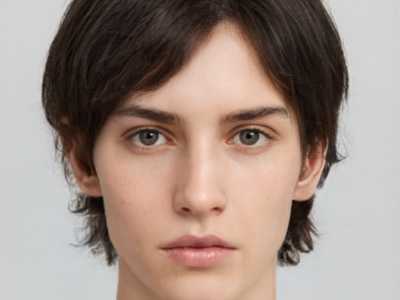 益阳市botox去皱纹医生在榜名单口碑不错的有哪些-益阳市botox去皱纹整形医生