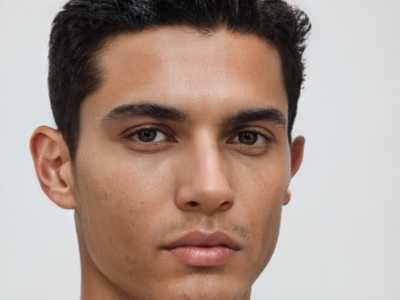 徐州按一副假牙整形术后护理怎么做