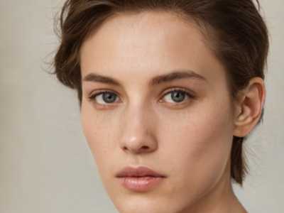 珠海市美肤皮秒祛斑的医生哪个口碑好(石东文医生技术牛)