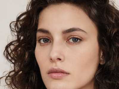 运城无托槽隐适美会不会产生后遗症