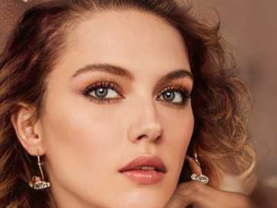 杨建平医生等都有实力-厦门市第三医院