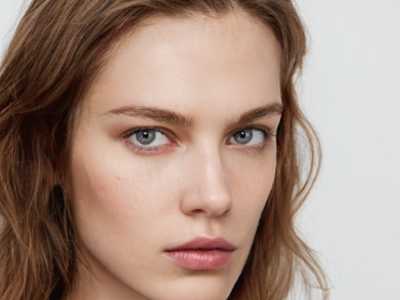 绵阳非贵金属烤瓷牙冠的材料会伤害皮肤吗