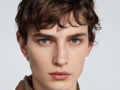 安徽省杨蔚医生,章祥洲医生鼻梁疤痕修复口碑价格大PK