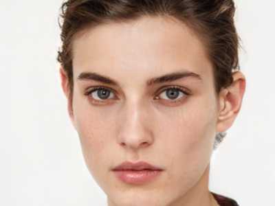 泉州胳膊腋下黑色素沉淀去除术什么费用