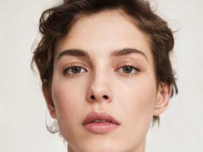 太原市人民医院医学美容科的位置-修复鼻孔价格(价目)表春季优惠上线