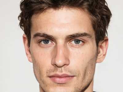 昆明市延安医院杰西艾美容蛋白线雕隆鼻怎么样反馈-附整形收费明细