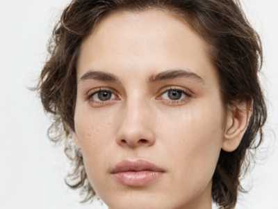 杭州重度深覆合术修复多少钱