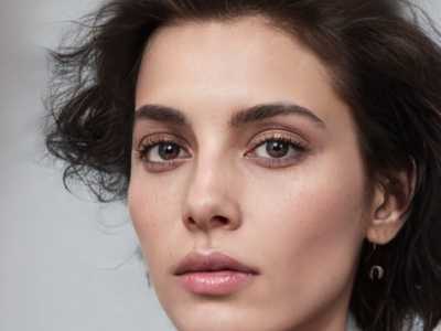 盛华医生还不错-阜阳市人民医院整形美容外科