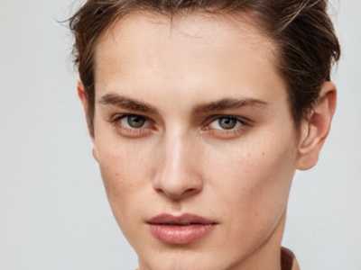 整形脸型磨骨术不适应人群有哪些