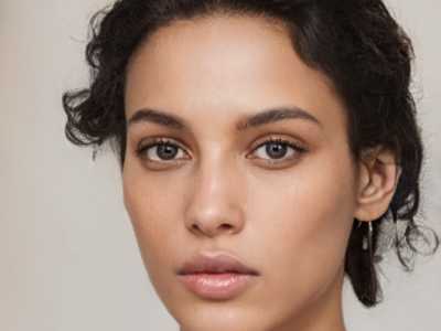 保定市手臂吸脂手术最好的医生是谁(王焱医生完成手术量是比较高的)