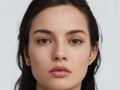 手术私处美白的过程及适应人群