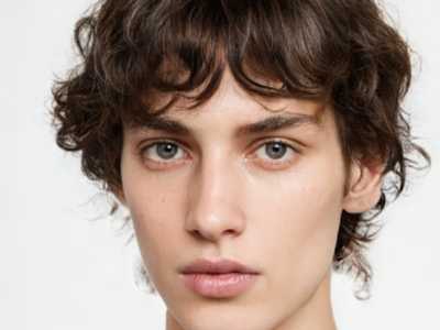 评测推荐西青区口腔去固定桥医院在榜名单（西青区口腔去固定桥口腔医院公立私立靠谱合集）