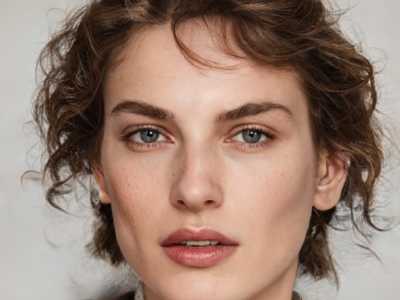 河北张家口市第四医院整形科荣美玉医生,王志刚医生效果怎么样