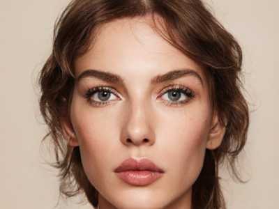 漳州半口植牙的治疗费用多少-漳州半口植牙费用受有哪些因素决定