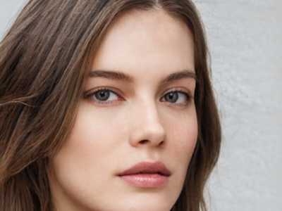 沧州做朝天鼻矫正手术的年龄为多少岁