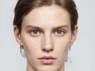 修补牙缺失术的5大副作用-修补牙缺失矫正可能会出现什么副作用