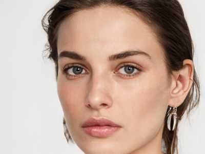 鼻肿大治疗的危险性是什么-鼻肿大治疗可能存在的风险有哪些