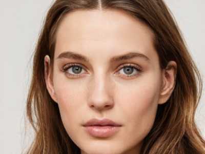 肖林喜医生价格实惠-呼和浩特253医院激光