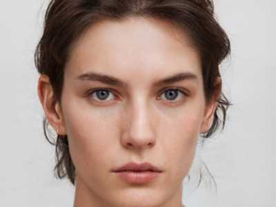 南京市哪家修复隆胸医院排名前十位-第二军医大学长征医院南京分院皮肤激光美容看介绍网评不错