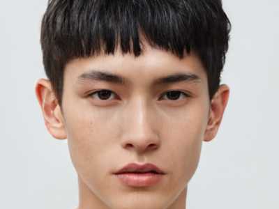 蜀山区种植牙塑钢牙收费标准手术介绍(种植牙塑钢牙均价为：14660元）