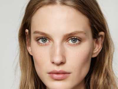 南京鼓楼医院烧伤整形科项目值得信赖吗