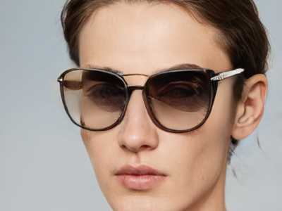 吉林省刘光伟医生,季永智医生激光去除结节性痘痘你比较喜欢哪一个