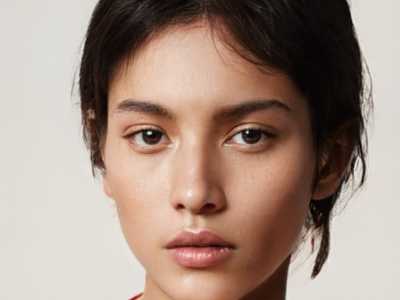 铁西区牙龈外露矫正价格(收费标准)标准更新-铁西区牙龈外露矫正价格