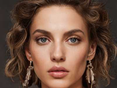 青岛激光去除胳膊肘黑色素沉淀方法和费用介绍