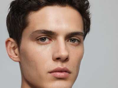 福州眼睛上下斜视矫正能长久保持