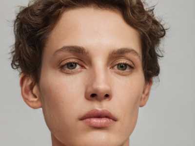 中国哪家松弛型眼袋去除医院好：松弛型眼袋去除医院前50名技术先进