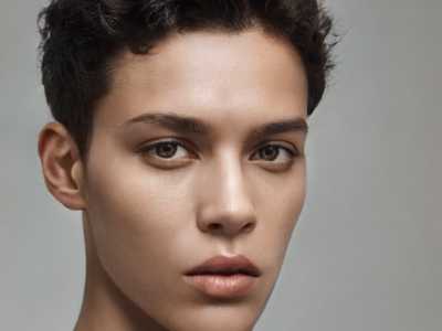 无锡市黄金微雕吸脂手术价格价位表哪个医生更好2026-近8个月均价为26319元