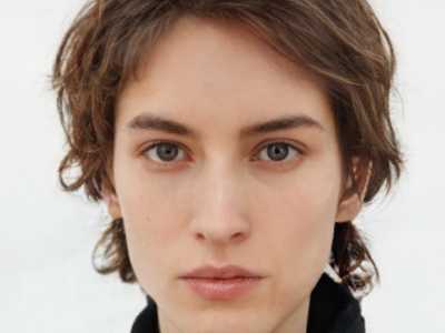 岳阳门牙牵引术安全又可靠的好方法