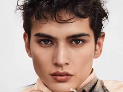 闫润虎医生拉皮去除皱纹案例-价格(价目)表全版惊喜曝光