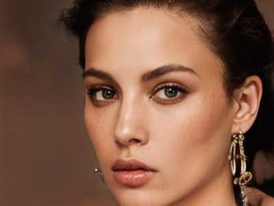 青岛换口假牙整形的效果怎么样价格是多少