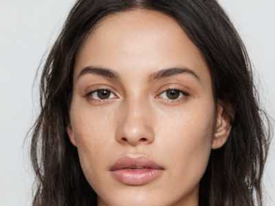 宁波市上睑下垂二次手术大概多少费用-上睑下垂二次手术价格在12842元起