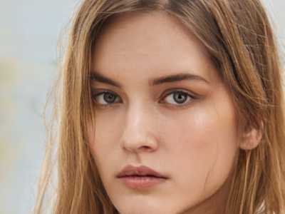 曲江新区专业钛合金支架牙医生哪位做的好(罗明医生口碑实力对比盘点)