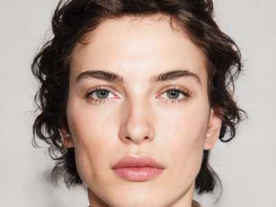 福州市鼻根部填充的医生哪里比较好-福州市鼻根部填充专家排行榜十强为您精选