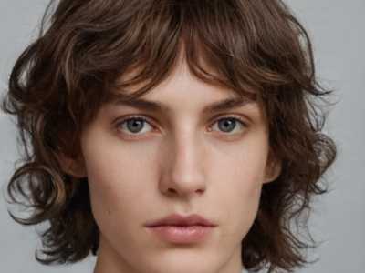 昆明市鼻孔改形价目表崭新曝光-昆明市第一人民医院星耀医院整形科手术价格多少钱啊