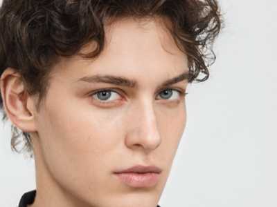 南阳市做达拉斯隆鼻价格表(费用)全新表一览-南阳中心医院什么价格