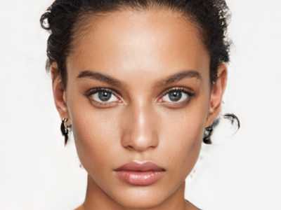 沈阳解放军463医院,辽宁人民医院整形美容外科技术比拼，实力一清二楚