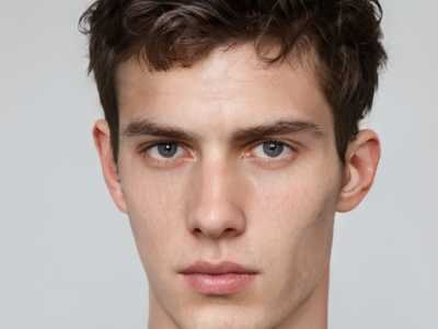 宁波市吴学军整形医生价格(价目)全新版强势曝光