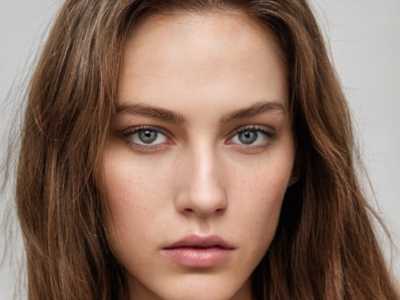 上饶市三甲医院填充自身脂肪丰胸哪家技术好-填充自身脂肪丰胸手术一次费用