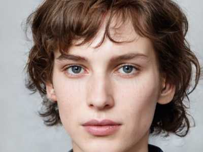 香坊区极速自锁托槽矫正医院哪里强（黑龙江中医大学附属一院牙科技术太出挑）